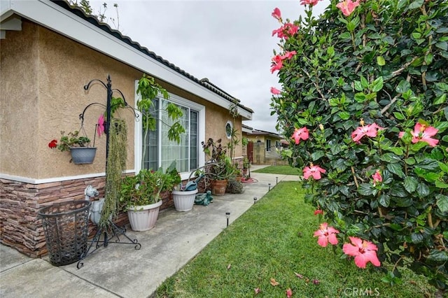 14360 Merced Ave, Baldwin Park, CA 91706 - photo 5