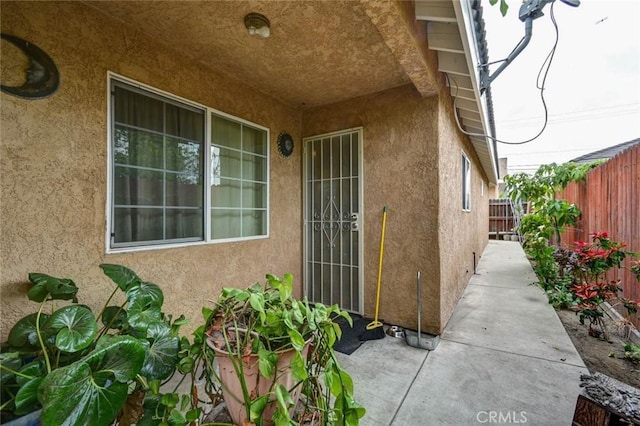 14360 Merced Ave, Baldwin Park, CA 91706 - photo 7