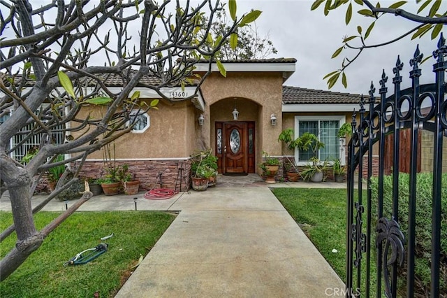 14360 Merced Ave, Baldwin Park, CA 91706 - photo 3