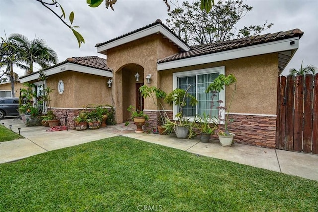 14360 Merced Ave, Baldwin Park, CA 91706 - photo 2