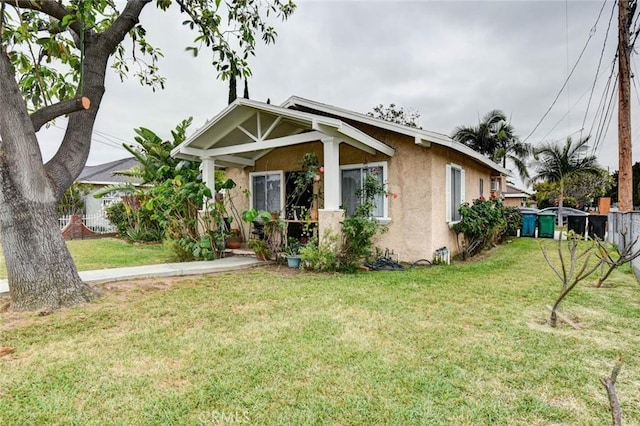 14360 Merced Ave, Baldwin Park, CA 91706 - photo 11