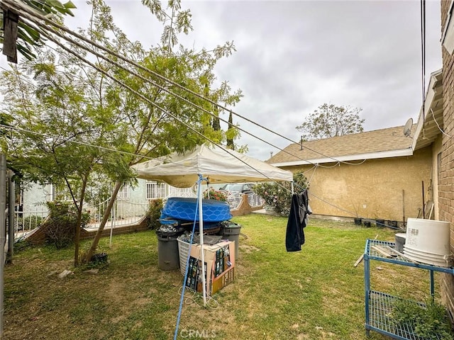 14360 Merced Ave, Baldwin Park, CA 91706 - photo 14