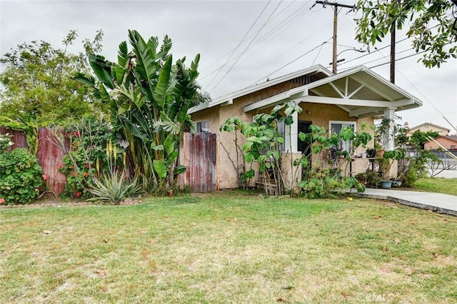 14360 Merced Ave, Baldwin Park, CA 91706 - photo 13