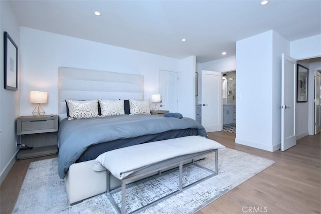 3935 Kentucky Dr, Los Angeles, CA 90068 - photo 15