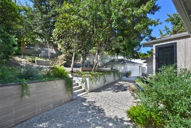 3935 Kentucky Dr, Los Angeles, CA 90068 - photo 21