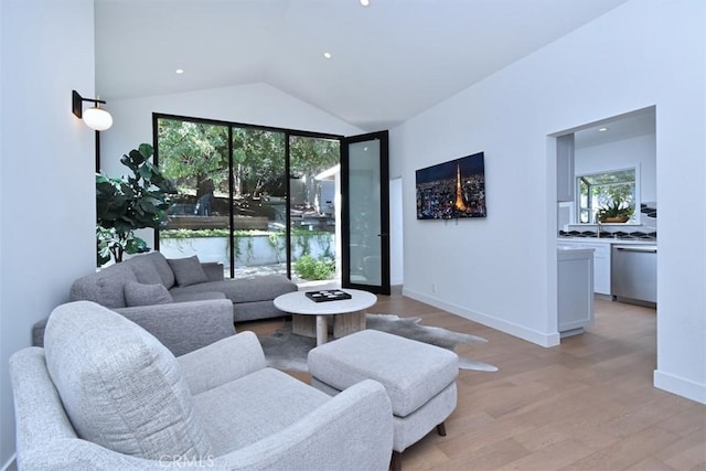 3935 Kentucky Dr, Los Angeles, CA 90068 - photo 8