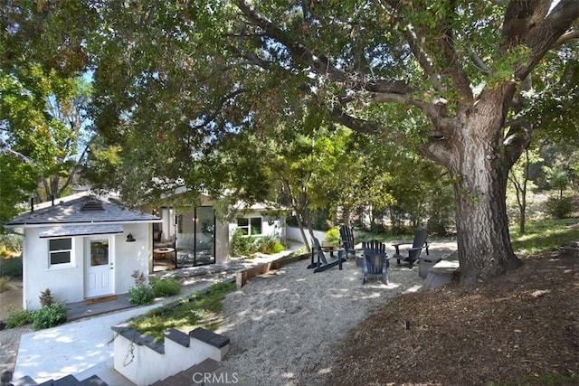 3935 Kentucky Dr, Los Angeles, CA 90068 - photo 18