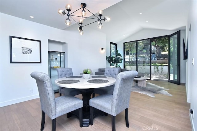 3935 Kentucky Dr, Los Angeles, CA 90068 - photo 6