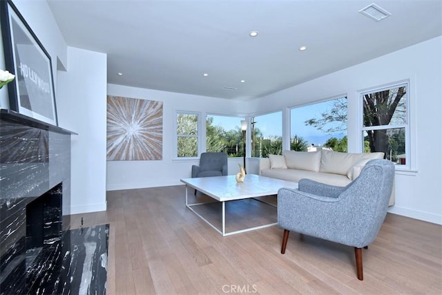 3935 Kentucky Dr, Los Angeles, CA 90068 - photo 4