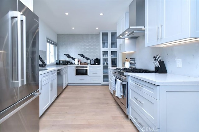 3935 Kentucky Dr, Los Angeles, CA 90068 - photo 9