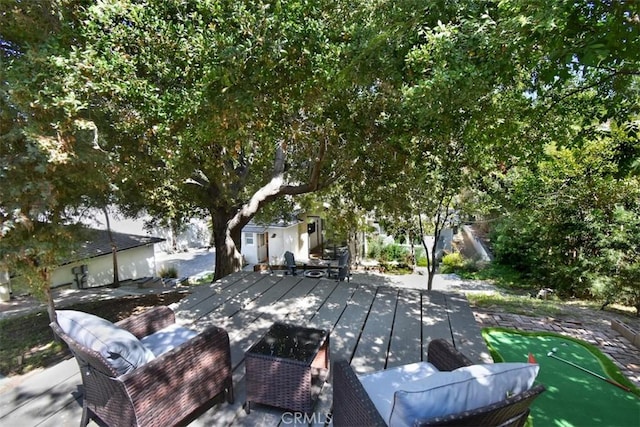3935 Kentucky Dr, Los Angeles, CA 90068 - photo 24