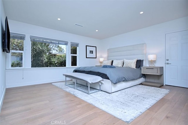 3935 Kentucky Dr, Los Angeles, CA 90068 - photo 14