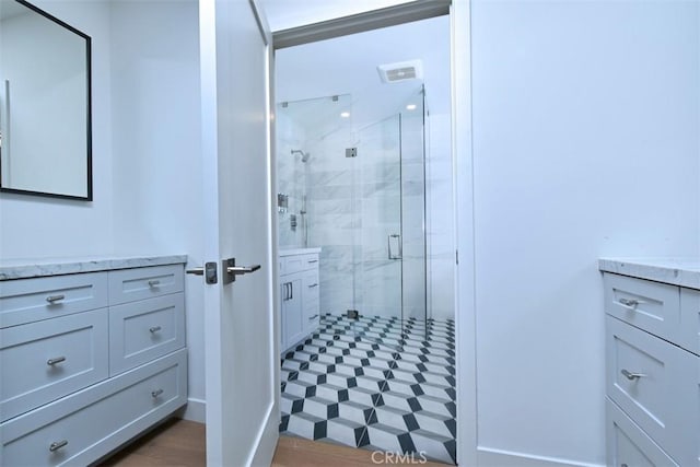 3935 Kentucky Dr, Los Angeles, CA 90068 - photo 16