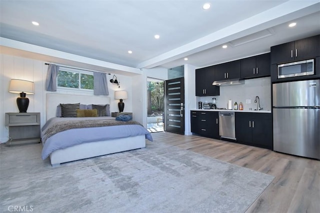 3935 Kentucky Dr, Los Angeles, CA 90068 - photo 27