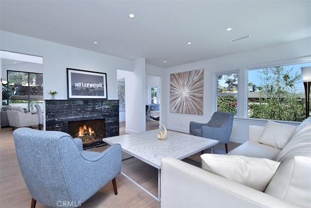 3935 Kentucky Dr, Los Angeles, CA 90068 - photo 5