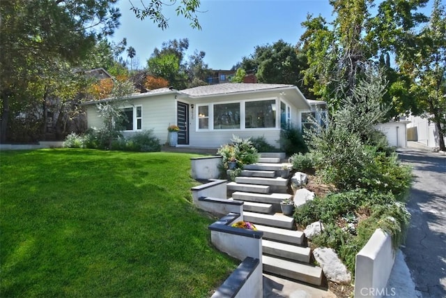 3935 Kentucky Dr, Los Angeles, CA 90068 - photo 2