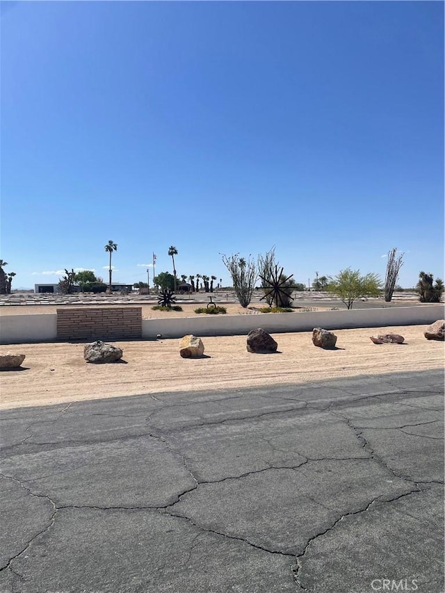 33 Encelia Ave Unit 29, Palms, CA 92277