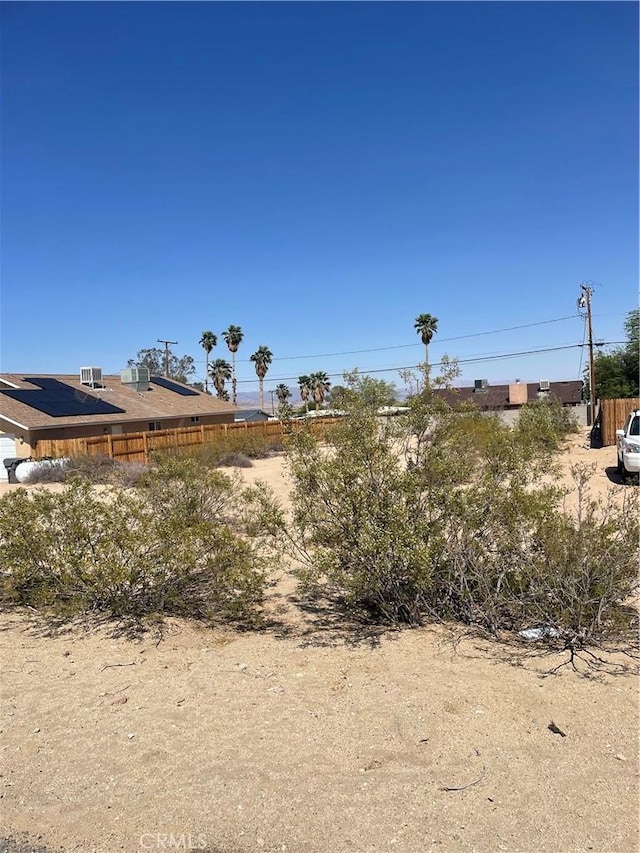 33 Encelia Ave Unit 29, Palms, CA 92277