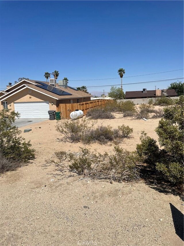 33 Encelia Ave Unit 29, Palms, CA 92277