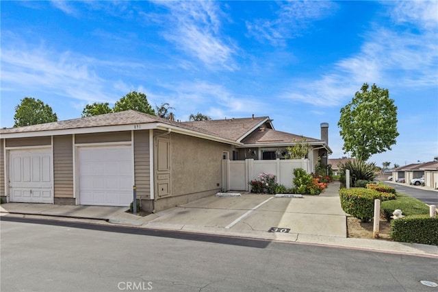891 Tangerine St, Corona, CA 92879 - photo 1