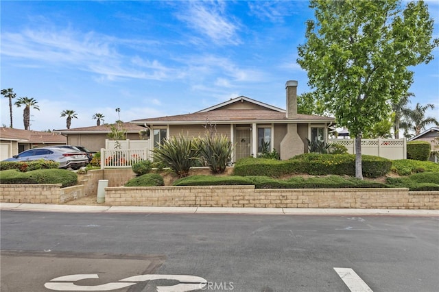 891 Tangerine St, Corona, CA 92879 - photo 36