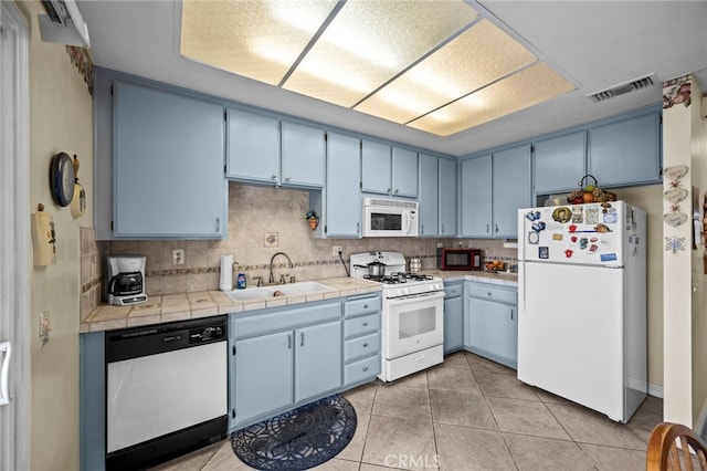 891 Tangerine St, Corona, CA 92879 - photo 14