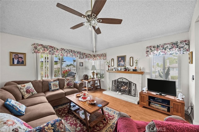 891 Tangerine St, Corona, CA 92879 - photo 5