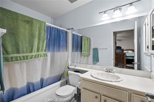 891 Tangerine St, Corona, CA 92879 - photo 18