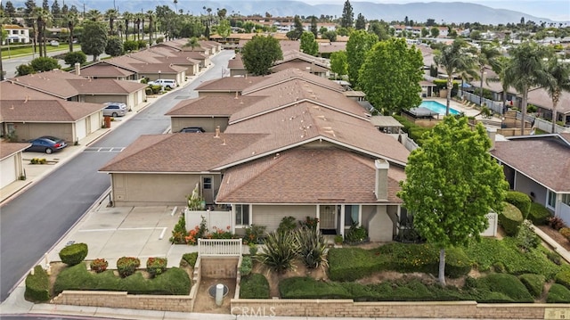 891 Tangerine St, Corona, CA 92879 - photo 38