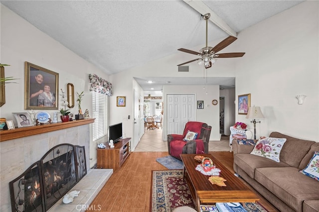 891 Tangerine St, Corona, CA 92879 - photo 9