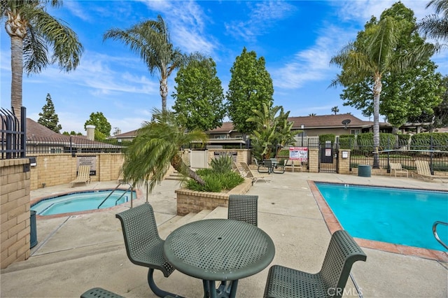 891 Tangerine St, Corona, CA 92879 - photo 32