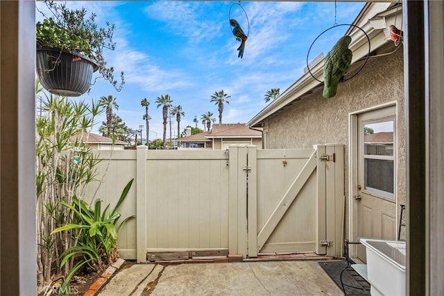 891 Tangerine St, Corona, CA 92879 - photo 24