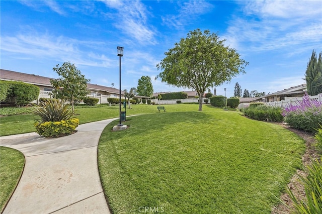 891 Tangerine St, Corona, CA 92879 - photo 30