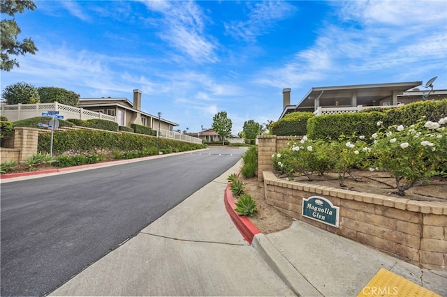 891 Tangerine St, Corona, CA 92879 - photo 35