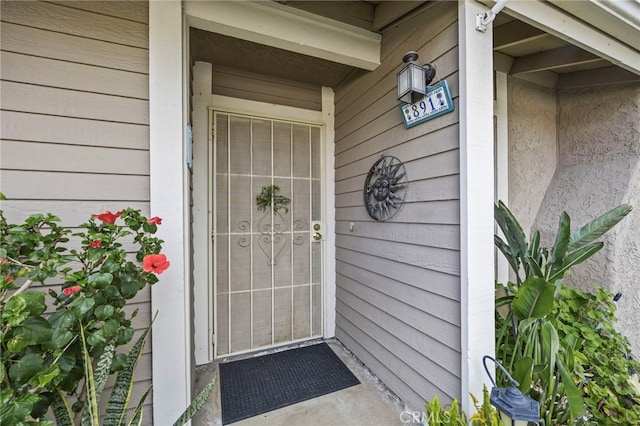 891 Tangerine St, Corona, CA 92879 - photo 3