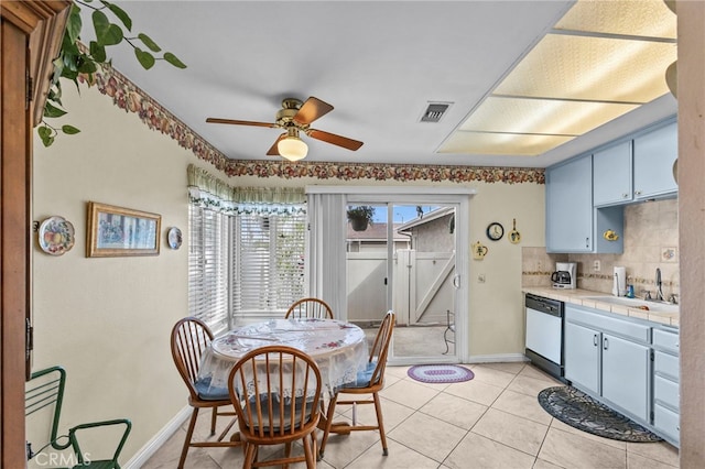 891 Tangerine St, Corona, CA 92879 - photo 10