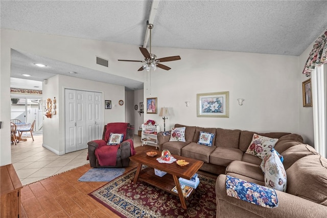 891 Tangerine St, Corona, CA 92879 - photo 8