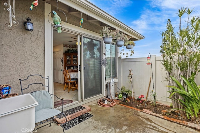 891 Tangerine St, Corona, CA 92879 - photo 25
