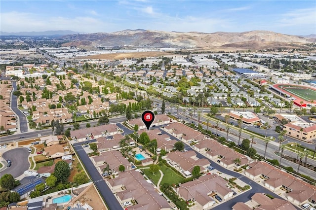 891 Tangerine St, Corona, CA 92879 - photo 42