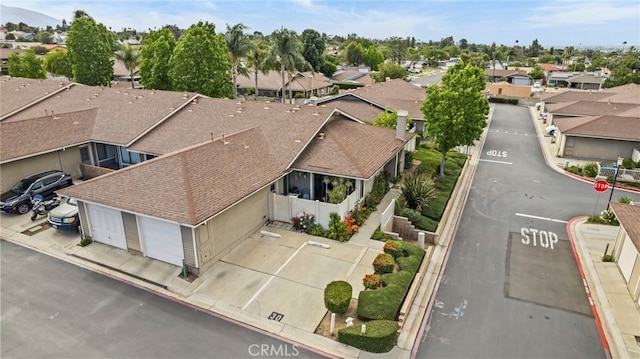 891 Tangerine St, Corona, CA 92879 - photo 37