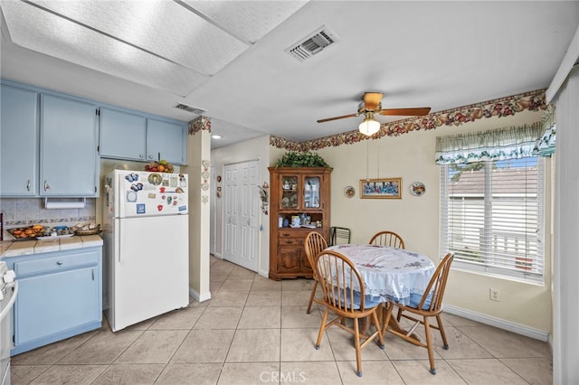 891 Tangerine St, Corona, CA 92879 - photo 12