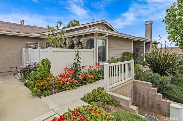 891 Tangerine St, Corona, CA 92879 - photo 2