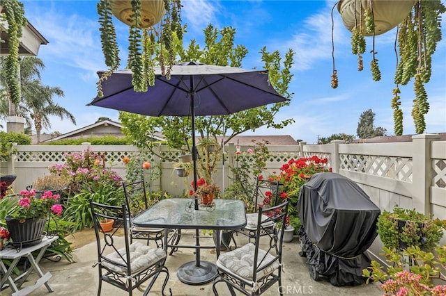 891 Tangerine St, Corona, CA 92879 - photo 27