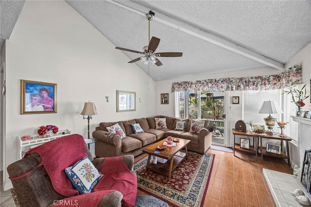 891 Tangerine St, Corona, CA 92879 - photo 6