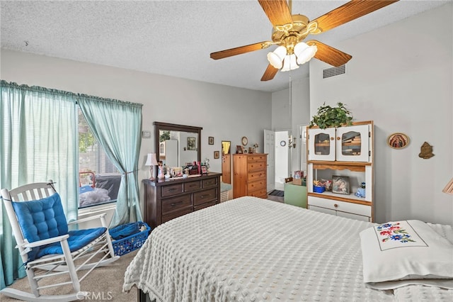 891 Tangerine St, Corona, CA 92879 - photo 22