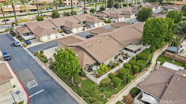 891 Tangerine St, Corona, CA 92879 - photo 39