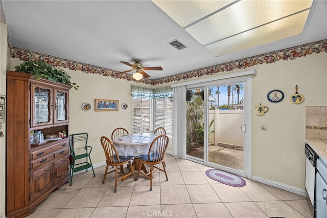 891 Tangerine St, Corona, CA 92879 - photo 13