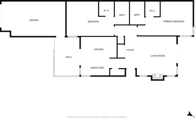 891 Tangerine St, Corona, CA 92879 - photo 45