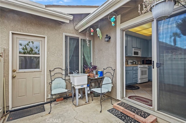 891 Tangerine St, Corona, CA 92879 - photo 26