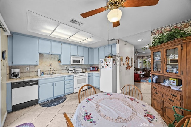 891 Tangerine St, Corona, CA 92879 - photo 11